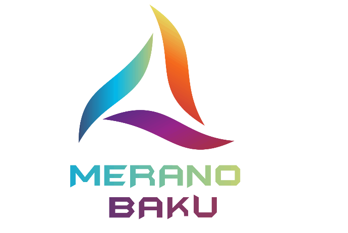 “Merano-Baku” manatla - İSTİQRAZ BURAXIR | FED.az