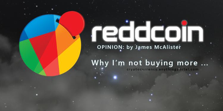 Yeni kriptovalyuta: ReddCoin nədir? | FED.az