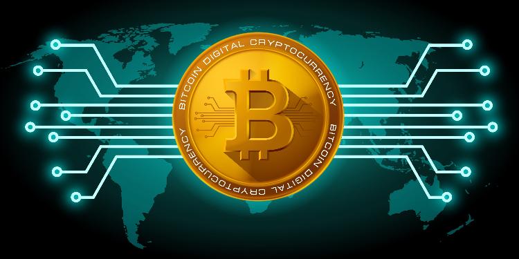 Bitkoin 10 min dollara yaxınlaşdı – QİYMƏTLƏR | FED.az