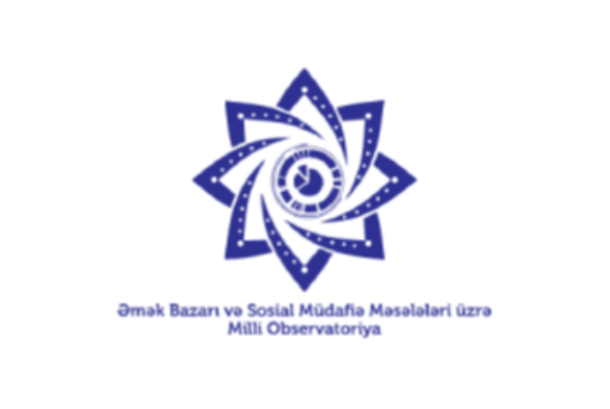  "Əmək Bazarı və Sosial Müdafiə Məsələləri üzrə Milli Observatoriya"nın vəziyyəti - MƏLUM OLDU - HESABAT | FED.az