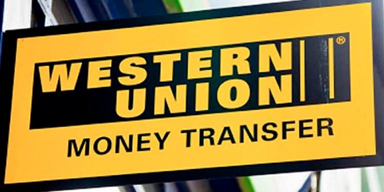 "Western Union" pul köçürmələrində "ripple"ı sınaqdan keçirir | FED.az