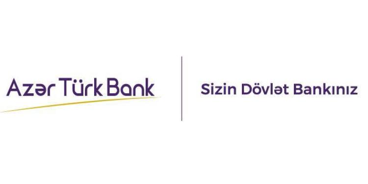 Azər Türk Bankdan xanım startapçılara dəstək | FED.az