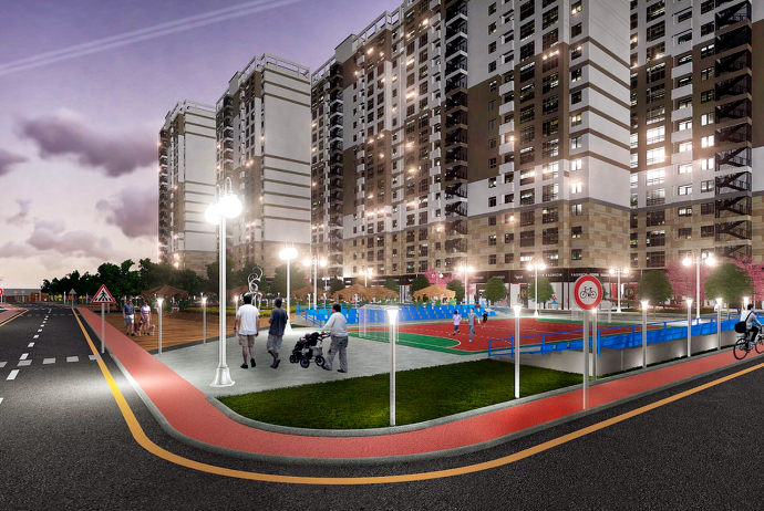 "Melissa Group" işçi axtarır - MAAŞ 2000 MANAT - VAKANSİYA | FED.az