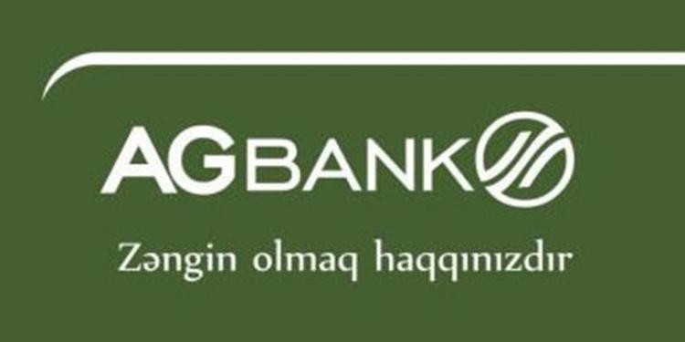 Bazarda qalmaq istəyən “AGBank” - kapitalını artıracaq | FED.az