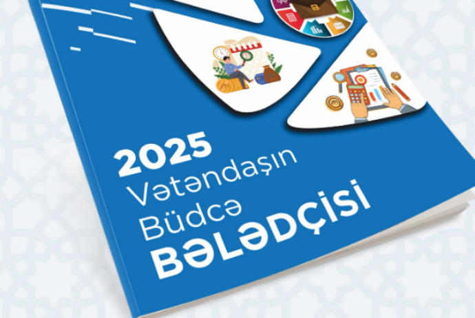 Gələn il büdcə pulları belə xərclənəcək – «BÜDCƏ BƏLƏDÇİSİ» - RƏQƏMLƏR | FED.az