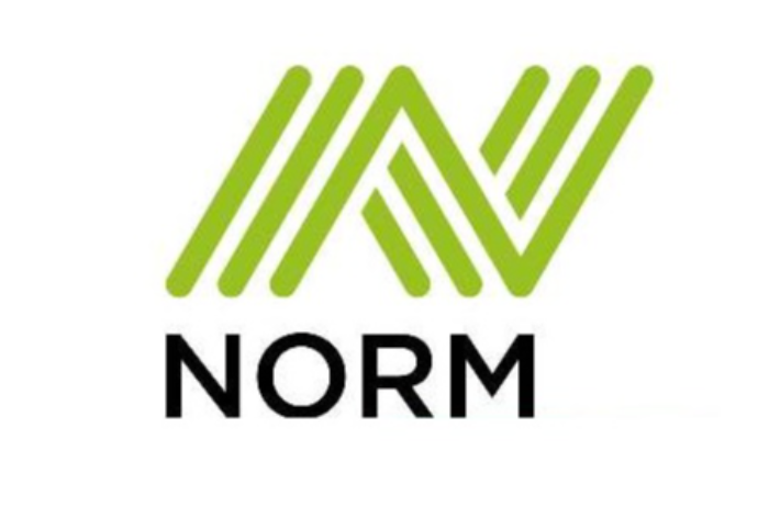 "Norm Sement" işçi axtarır - VAKANSİYA | FED.az