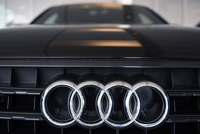 Audi ABŞ-da 4 milyard dollarlıq zavod tikəcək – İldə 200 min avtomobil istehsal olunacaq | FED.az