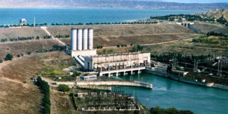 В Азербайджане откроют новые гидроэлектростанции | FED.az