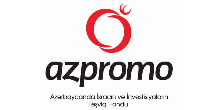 Azpromo Dubayda nümayəndəlik açır | FED.az