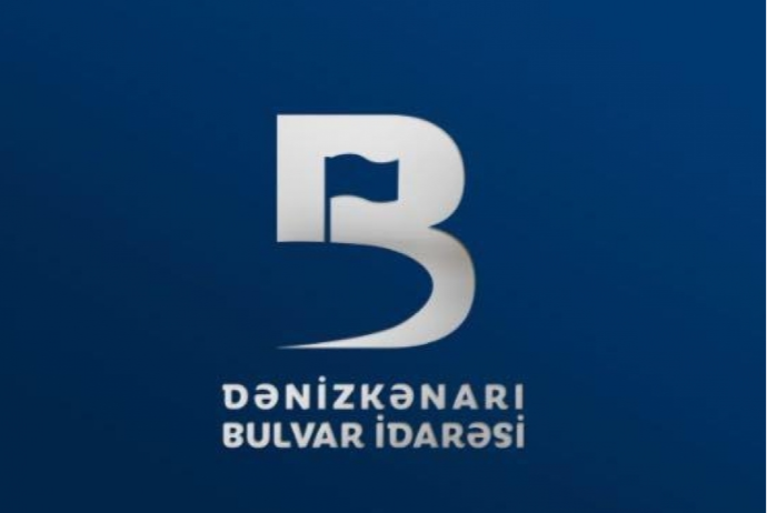"Dənizkənarı Bulvar İdarəsi" sığortaçı seçir | FED.az