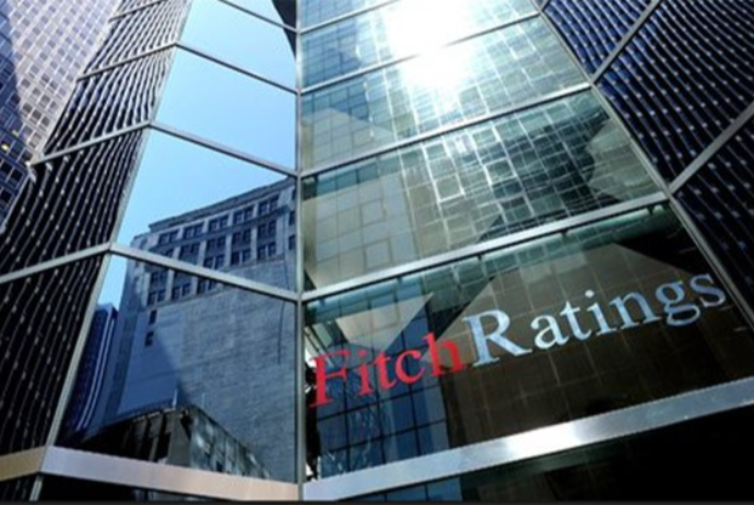 «Fitch» Azərbaycanın reytinqini yenilədi – PROQNOZ «MƏNFİ»DİR | FED.az