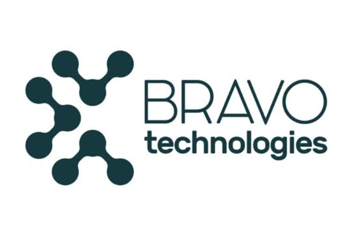 "Bravo Technologies" işçilər axtarır - MAAŞ 600-800 MANAT- VAKANSİYALAR | FED.az