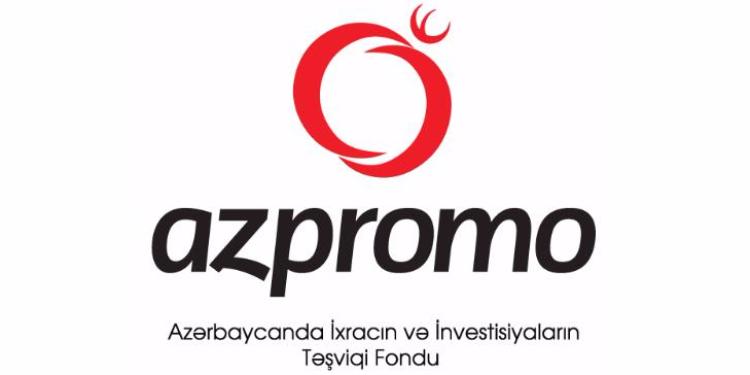 Azpromo открывает представительство в Дубае | FED.az