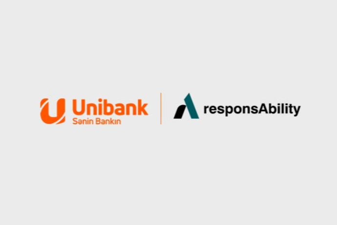Unibank CB OJSC привлек 20 миллионов долларов США долгового финансирования от международного фонда | FED.az