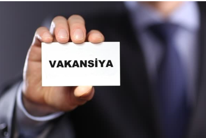 "Star Logistics" işçi axtarır - MAAŞ 1900 MANAT - VAKANSİYA | FED.az