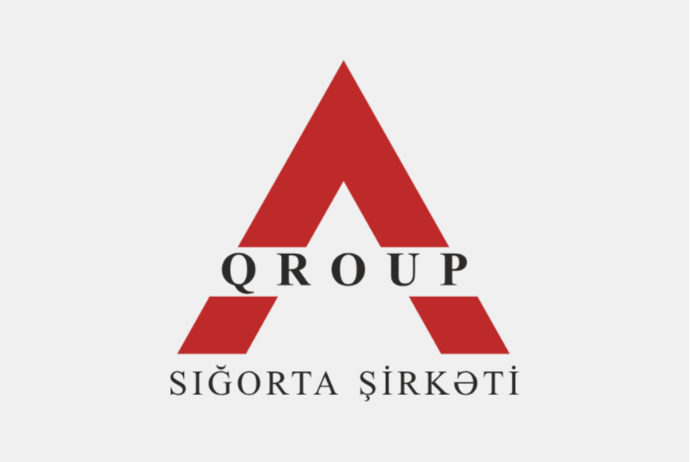 "A-Qroup Sığorta Şirkəti" işçi axtarır - VAKANSİYA | FED.az