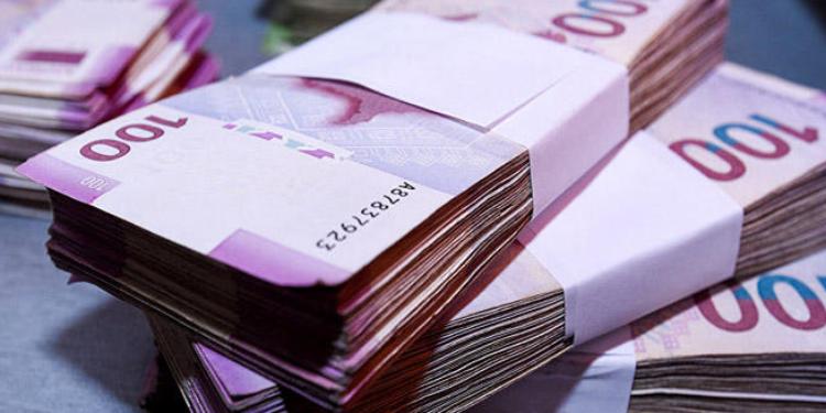 Banklar hərraca 992 milyon manat çıxartdı - NƏTİCƏ | FED.az