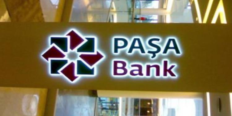 “PAŞA Yatırım Bankası”nın xalis mənfəəti açıqlandı - HESABAT | FED.az