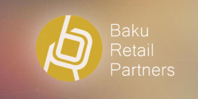 Baku Retails Partners işçi axtarır- VAKANSİYA | FED.az