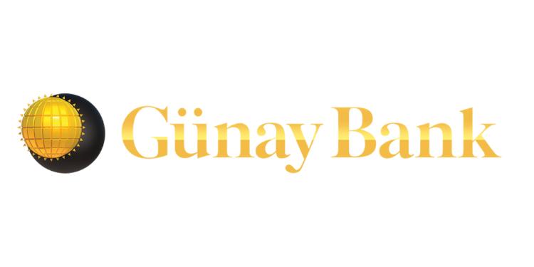 “Günay Bank”dan VISA kartları ilə bağlı YENİLİK | FED.az