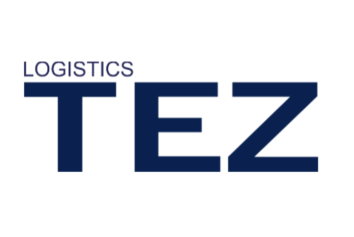 Tez Logistics - MƏHKƏMƏYƏ VERİLDİ - SƏBƏB | FED.az