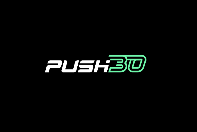"Push30" işçi axtarır - VAKANSİYA | FED.az
