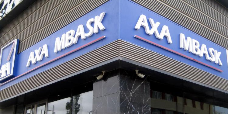 Tanınmış iş adamı "AXA MBASK"ın səhmlərini alır | FED.az