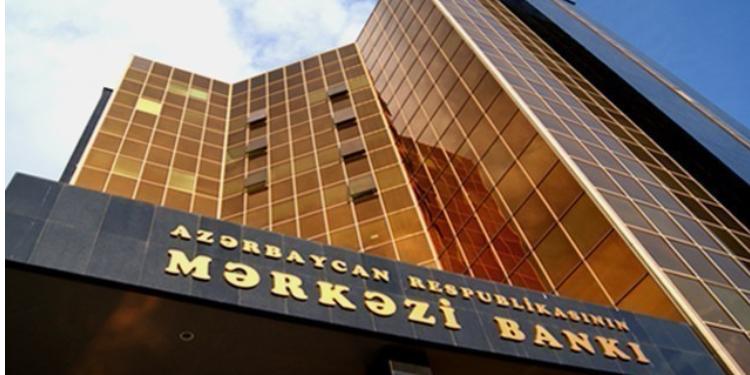 Banklar manatla 8% gəlirliyə razıdırlar - HƏRRAC OLDU | FED.az