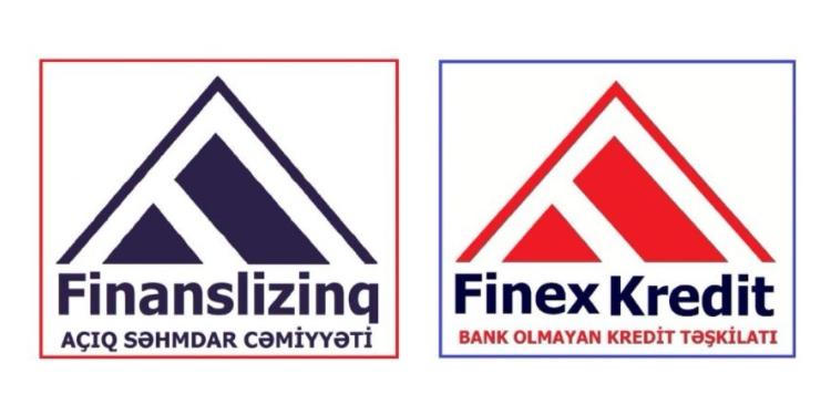 “Finance Leasing” və “Finex Kredit” yollarını ayırdı | FED.az