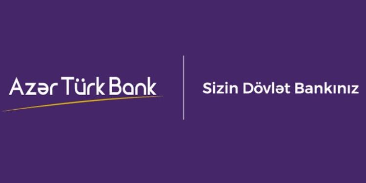 “Azər-Turk Bank”da bir departament "işdən getdi" | FED.az