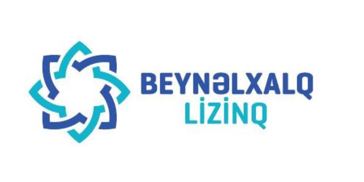 “Beynəlxalq Lizinq” şirkətinin rəhbərliyi dəyişib | FED.az