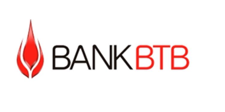 “Bank BTB” investisiya şirkəti yaradıb | FED.az