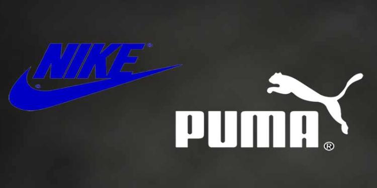 Qonşumuz "Nike" və "Puma" istehsalına başlayır | FED.az