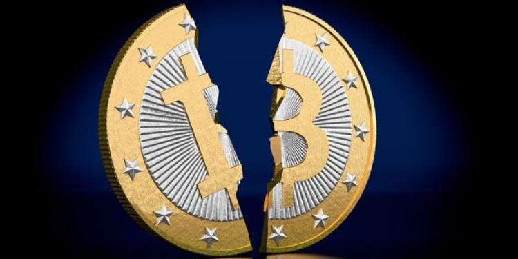 Bitkoin 1000 dollara yaxın ucuzlaşdı – QİYMƏTLƏR | FED.az
