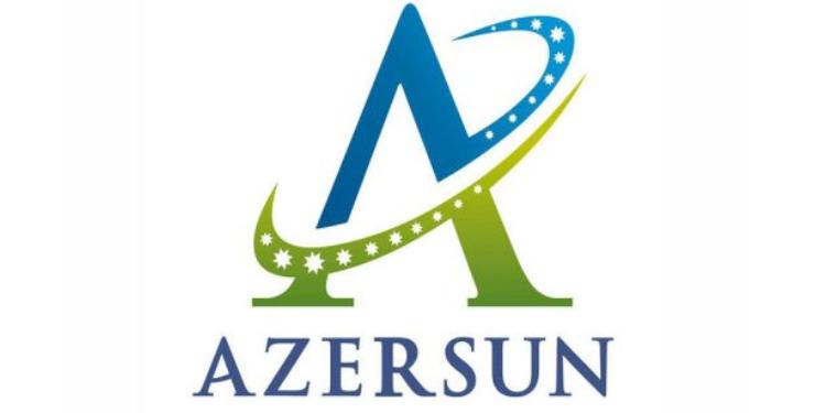 Azərsun Holding işçi axtarır-VAKANSİYA | FED.az