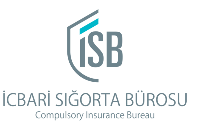 “İcbari Sığorta Bürosu” HŞİ-nin Risk Komitəsinin Əsasnaməsi təsdiq edilib | FED.az