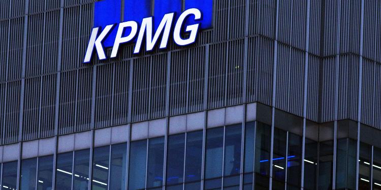 “KPMG Azərbaycan”dan bağlanma xəbərinə - MÜNASİBƏT | FED.az