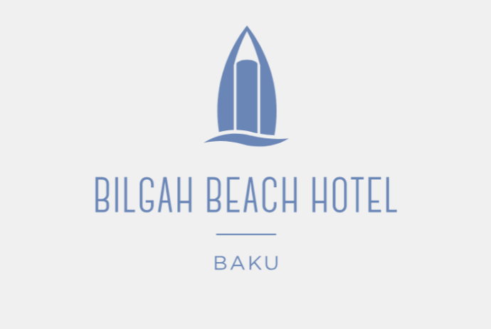 "Bilgah Beach Hotel" işçi axtarır - VAKANSİYA | FED.az