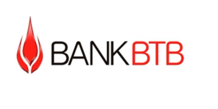 Bank “BTB” ASC işçi axtarır - VAKANSİYA | FED.az