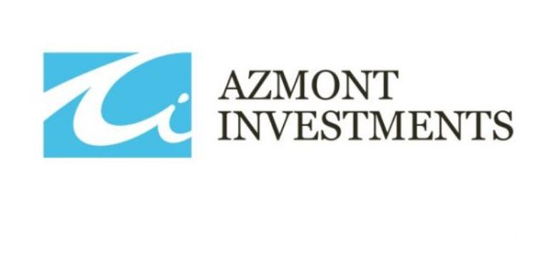 AGI şirkəti “Azmont İnvestments” şirkətini tam nəzarət altına alıb | FED.az