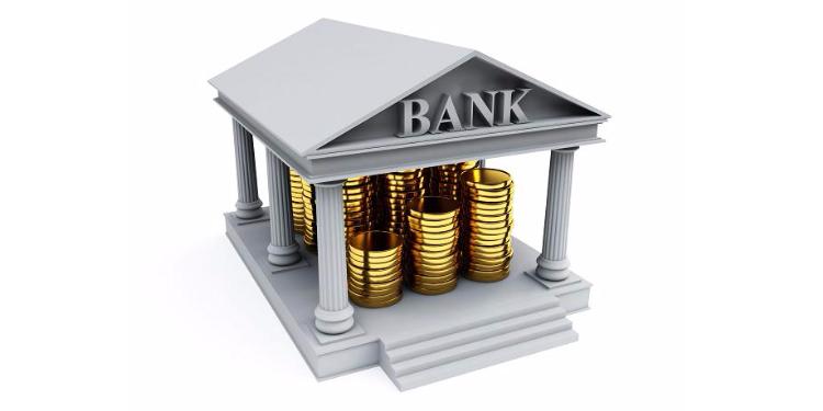 Rüfət Aslanlı: "Bankların sağlamlaşdırılması ilə bağlı tədbirlər hazırlamışıq" | FED.az