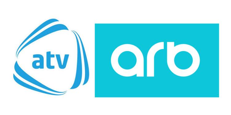 ATV və ARB reklam satışını mərkəzləşdirdi | FED.az