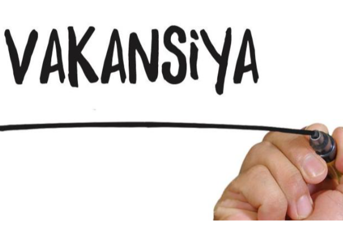 Supermarketlər şəbəkəsi işçi axtarır - MAAŞ 2000-2500 MANAT - VAKANSİYA | FED.az