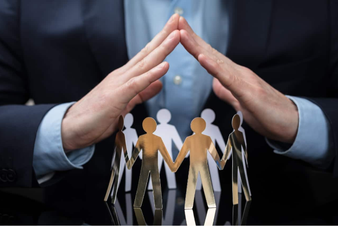 ARDNF əməkdaşları üçün sığorta xidməti alır - ŞƏRTLƏR | FED.az