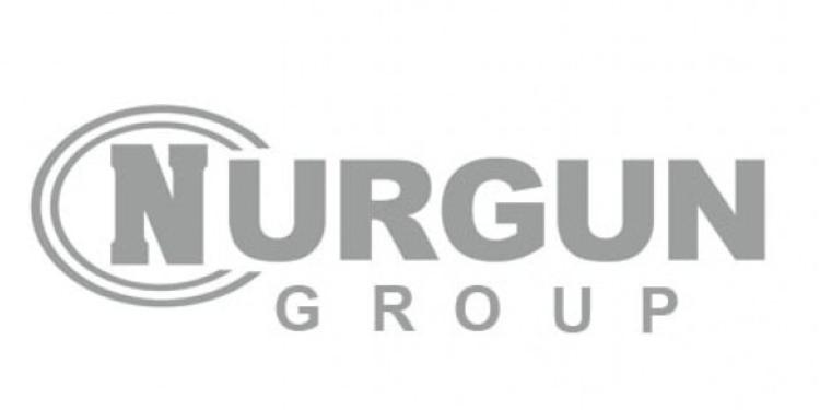 NURGUN GROUP işçi axtarır - VAKANSİYA | FED.az