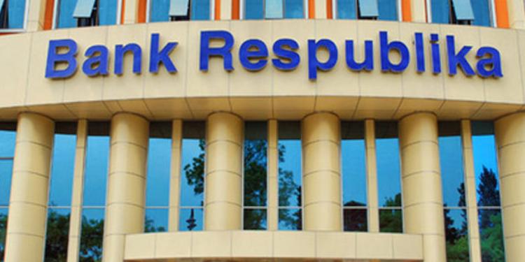 “Bank Respublika” növbədənkənar yığıncaq çağırdı | FED.az