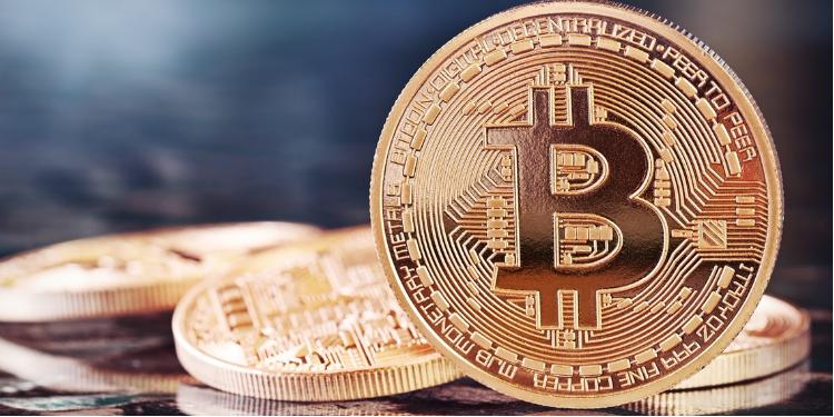 Bitkoin 11 min dollara yaxınlaşdı – QİYMƏTLƏR | FED.az