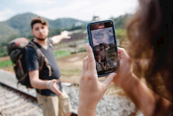 Azərbaycanda influenser və bloqerlərlə bağlı yeni tənzimləmələr tətbiq olunub | FED.az