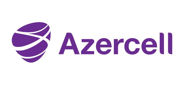 “Azercell” zərərini açıqladı | FED.az