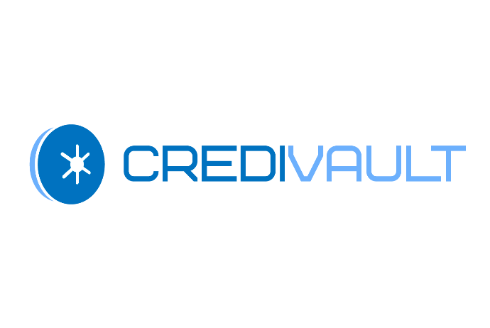 «Credivault» Azərbaycan Respublikasinda genişlənməyi planlaşdirir – ŞİRKƏT RƏHBƏRİ ELAN ETDİ | FED.az